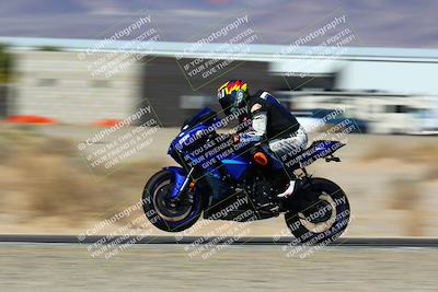 media/Mar-20-2025-Racers Edge (Thu) [[0731d8e3a1]]/2-B Group/Session 2 Turn 3 Exit Pans/